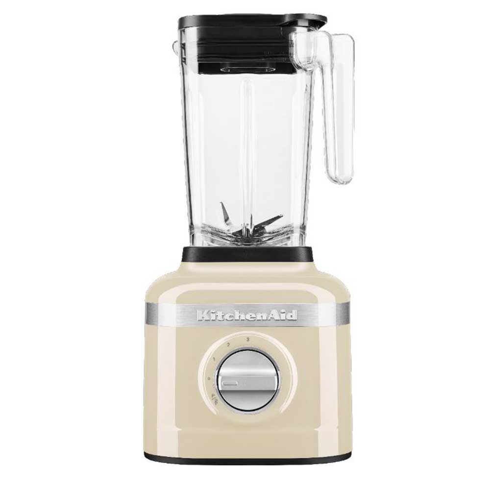 KitchenAid KSB1325 Blender - Almond Cream