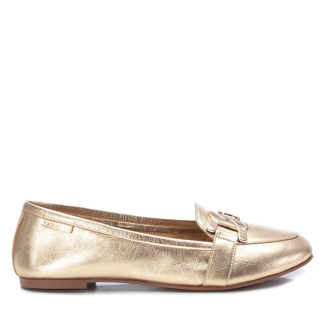 CARMELA 160499 Loafer