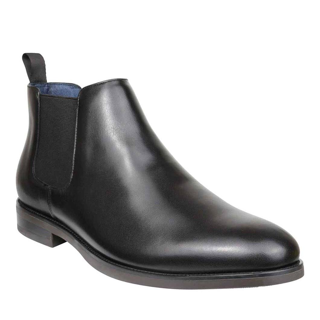 Florsheim Ceduna Casual Boot