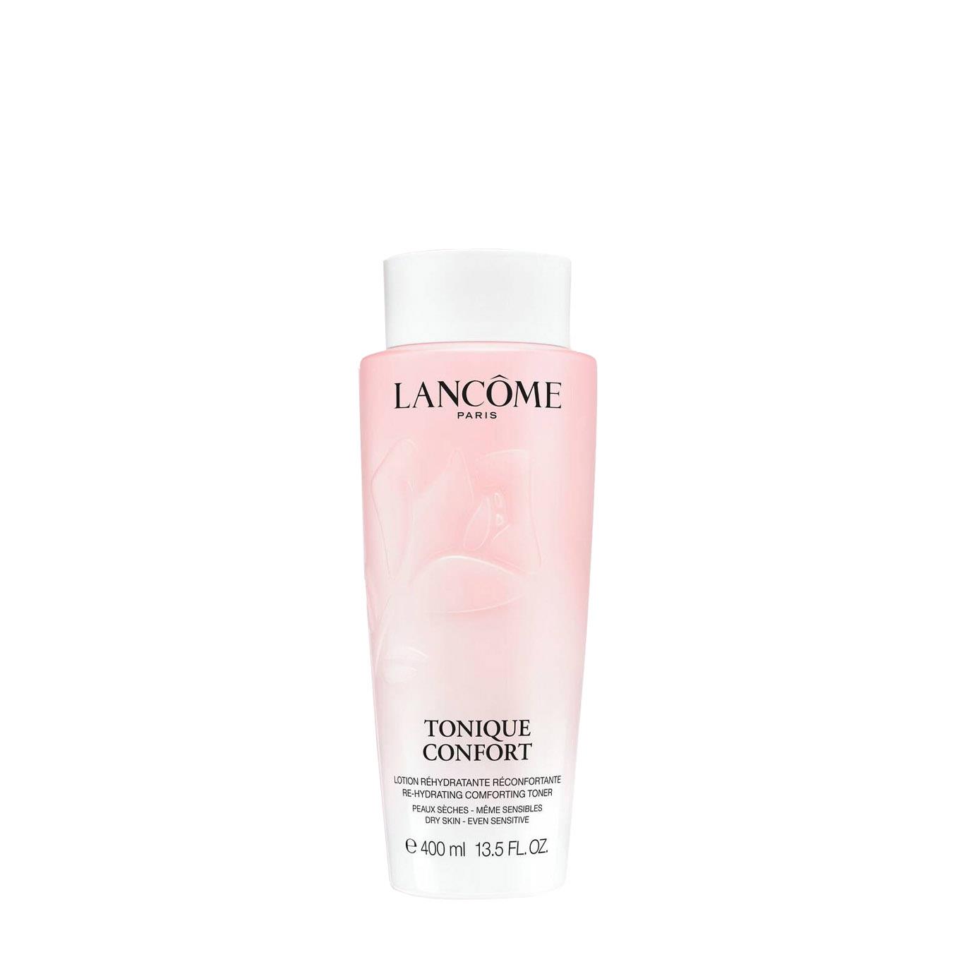 Lancôme Tonique Confort 400ml