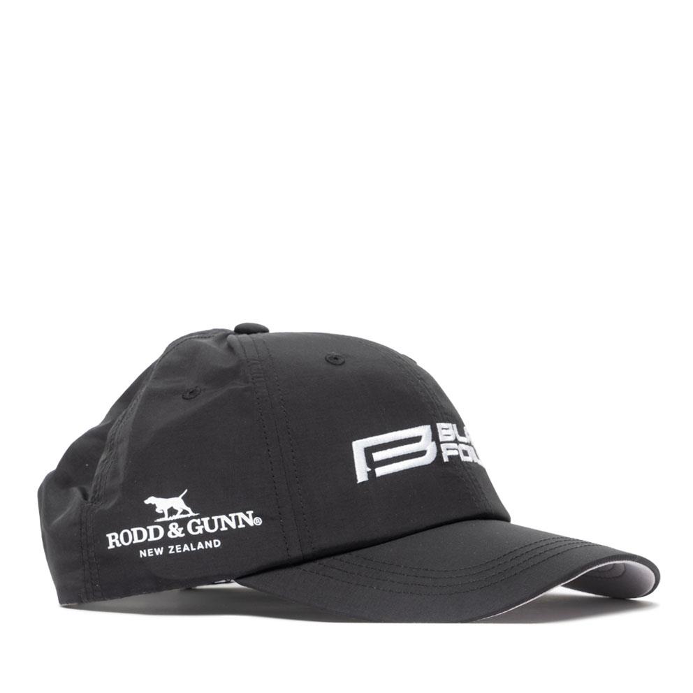 Rodd & Gunn Sail Gp Team Cap