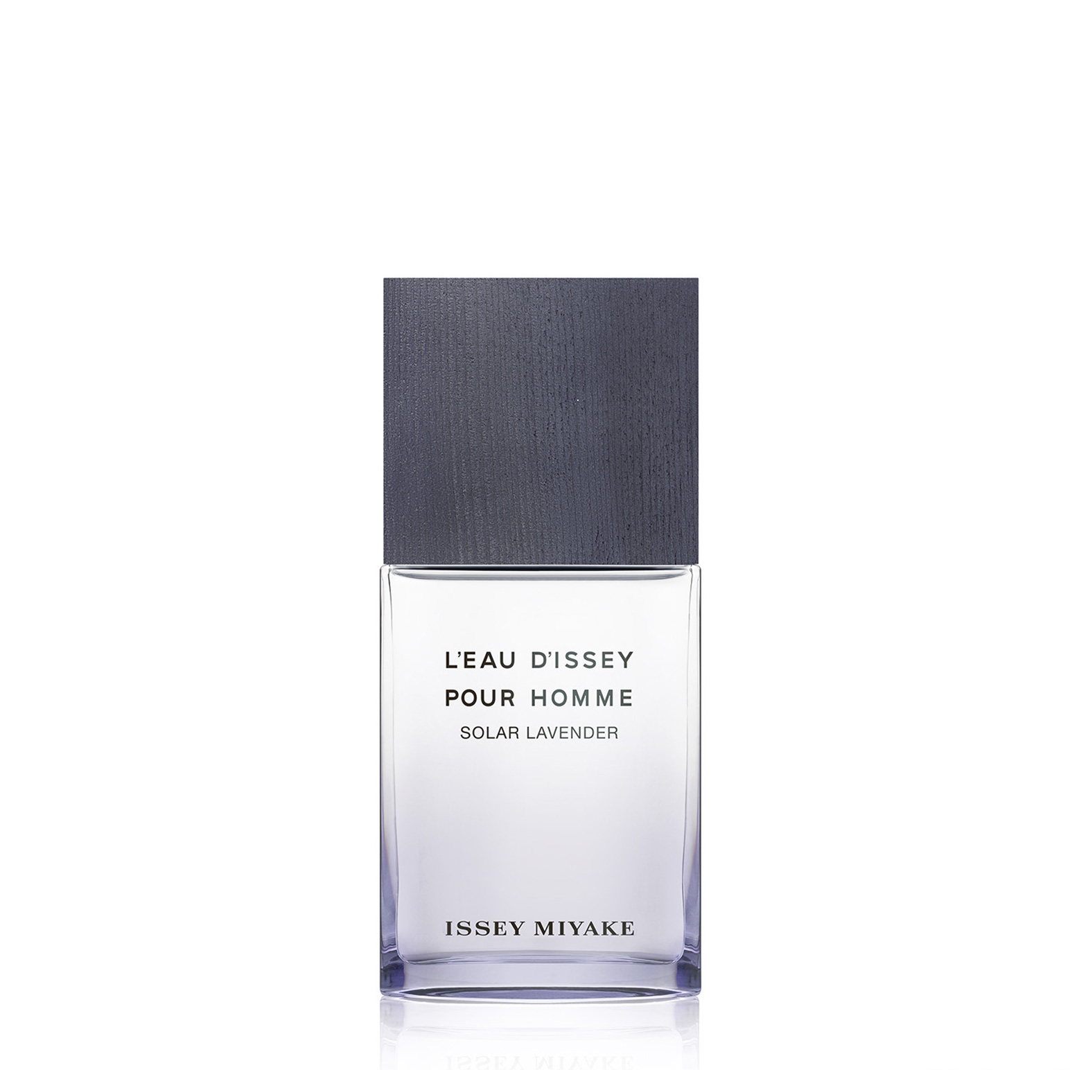 Issey Miyake L’Eau D’Issey Pour Homme Solar Lavender EDTI 50ml