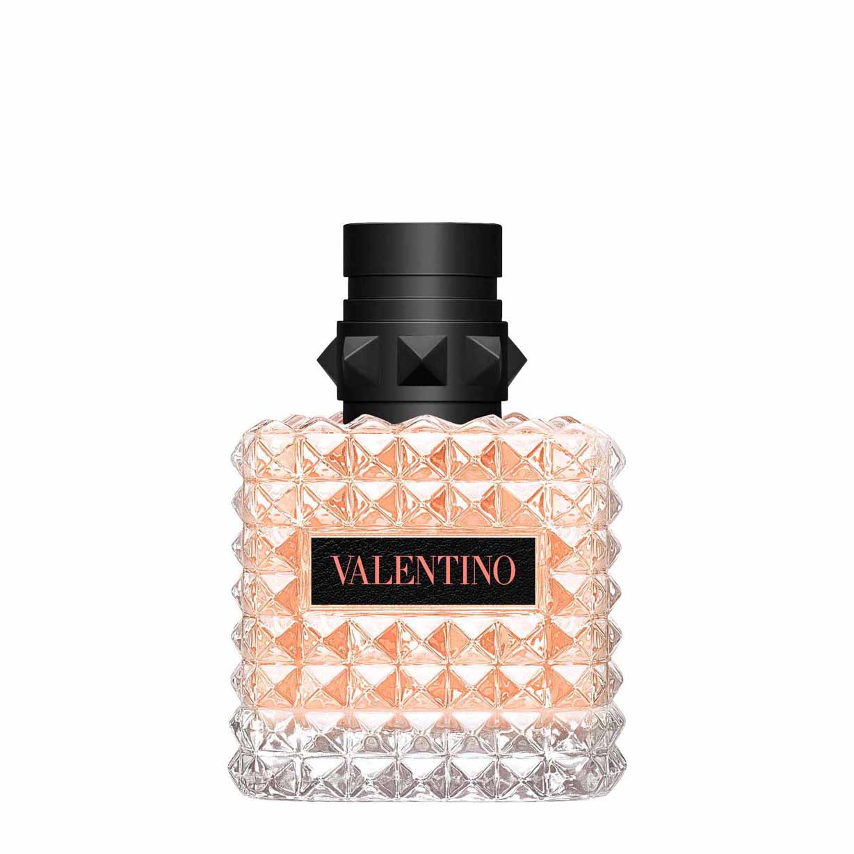 Valentino Born In Roma Coral Fantasy Donna Eau de Parfum 30ml