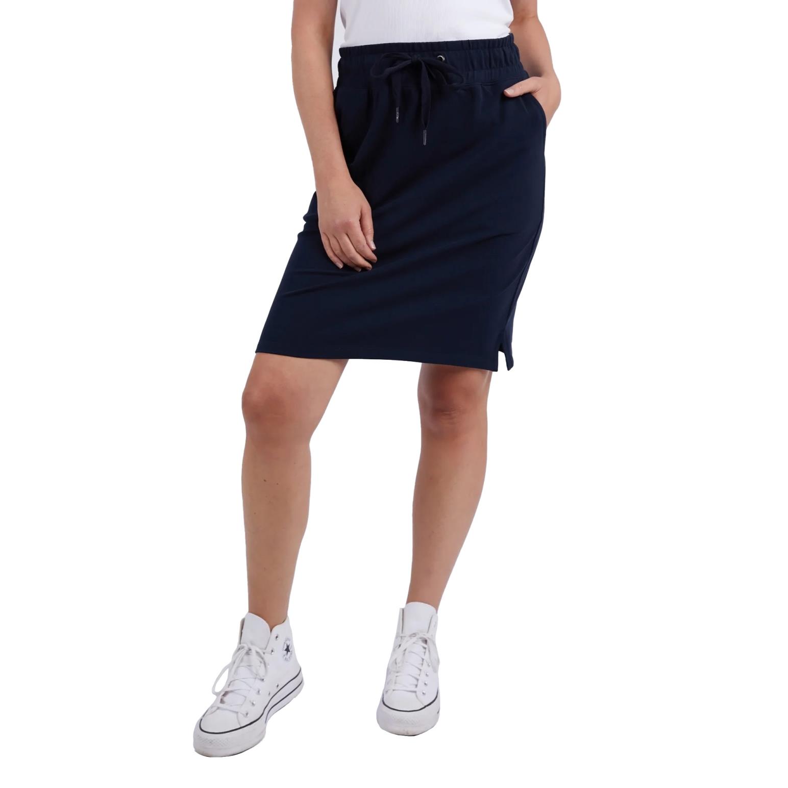 Elm Coby Skirt