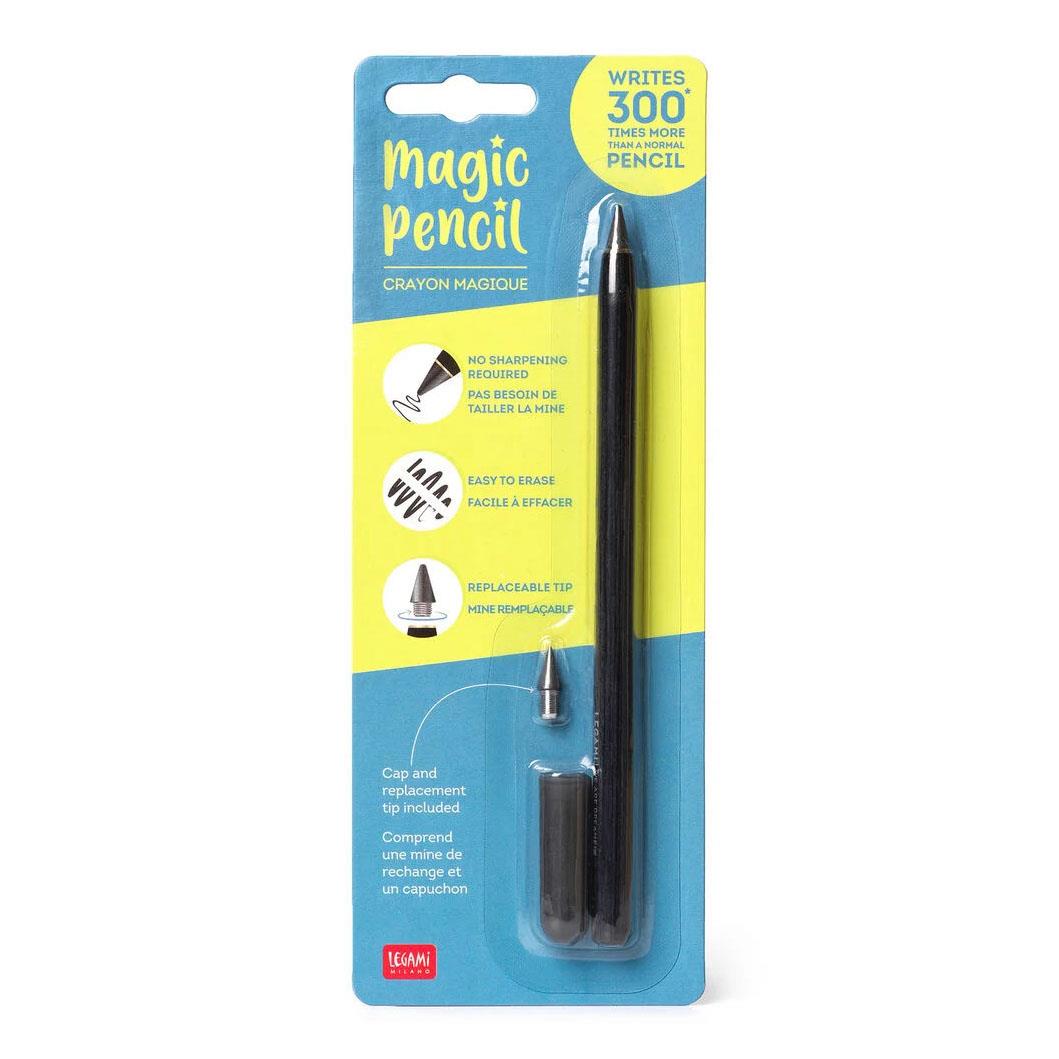 Legami Magic Pencil