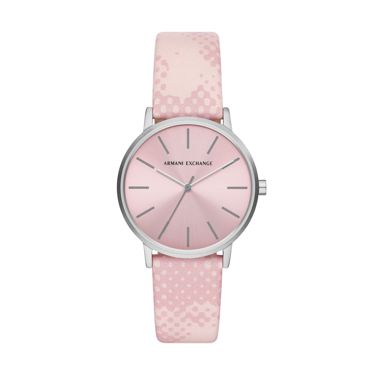 Armani Exchange Lola Watch AX5590