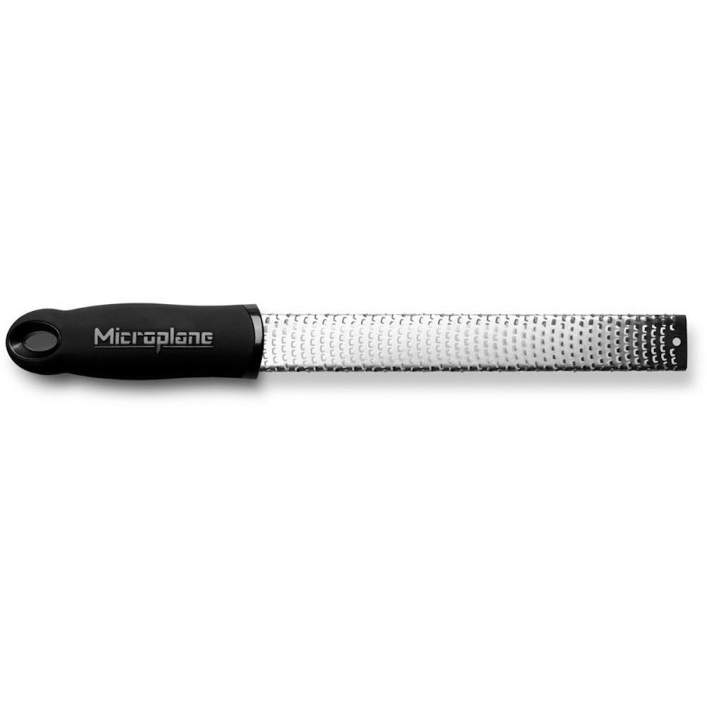 Microplane Premium Zester