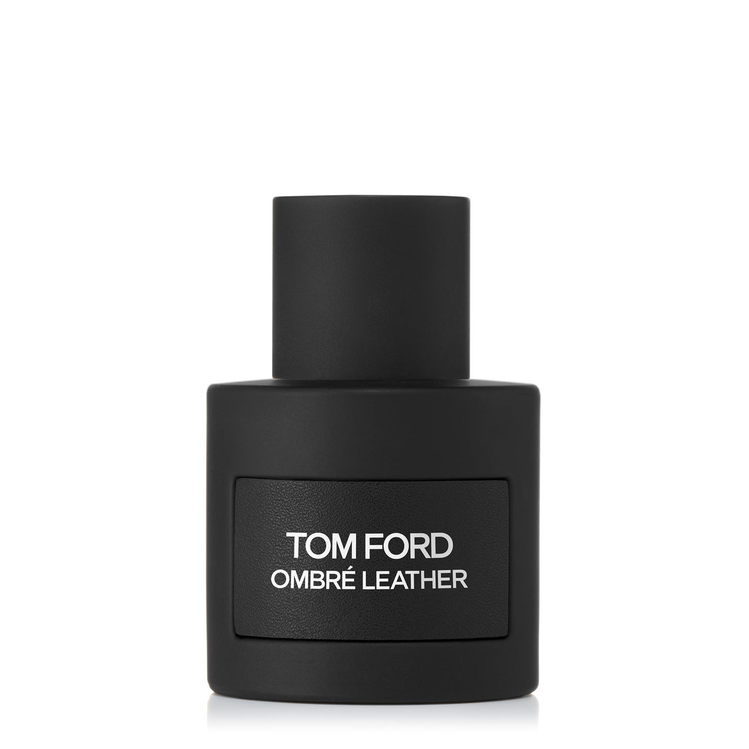 Tom Ford Ombre Leather Eau de Parfum 50ml