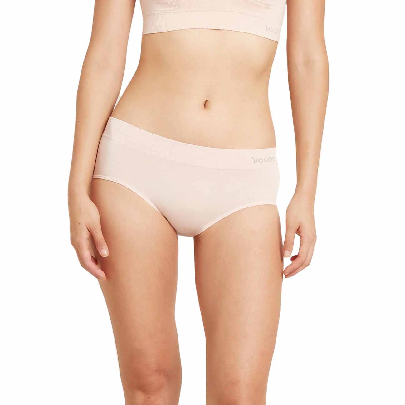 Boody Midi Brief