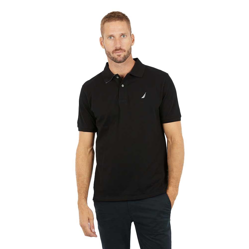 Nautica Brent Polo Shirt