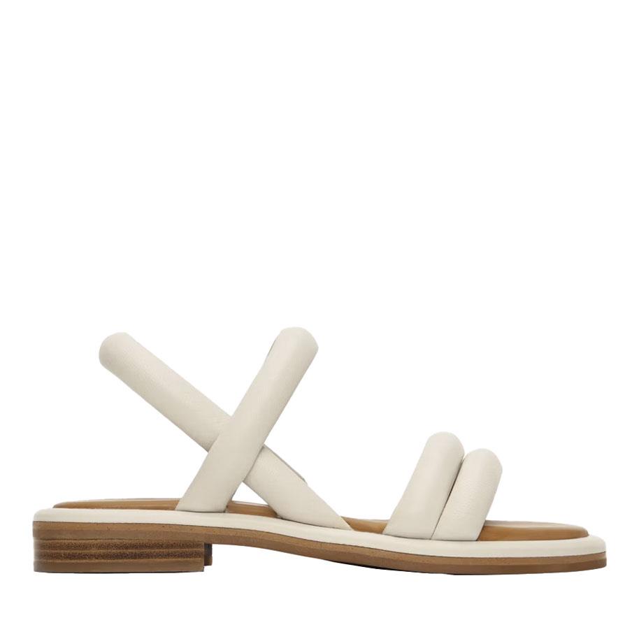 See By Chloé Suzan Sandal