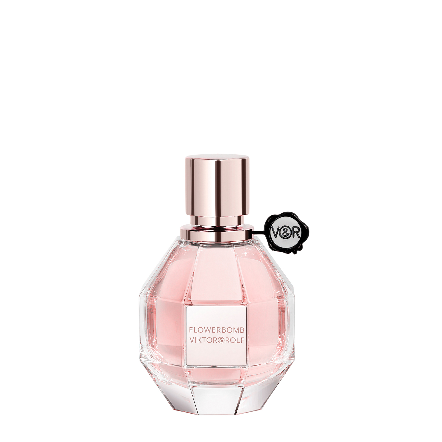 Viktor&Rolf Flowerbomb Eau de Parfum 50ml