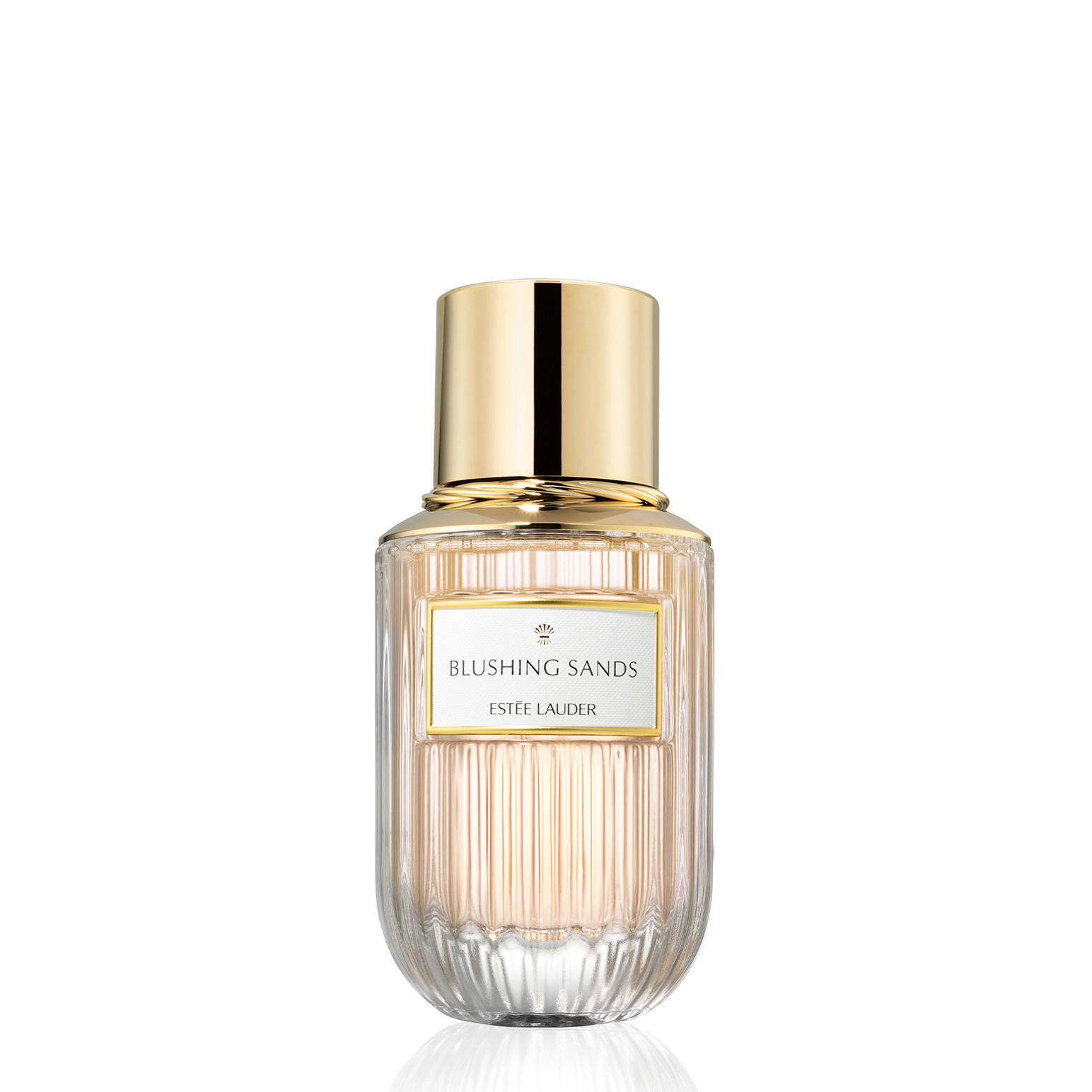 Estée Lauder Luxury EDP Refillable Blushing Sands 40ml