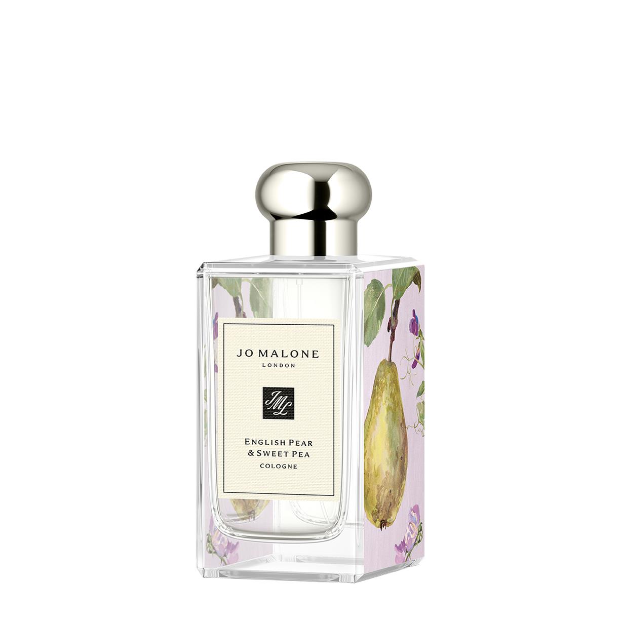 Jo Malone London Special-Edition English Pear & Sweet Pea Cologne 100ml