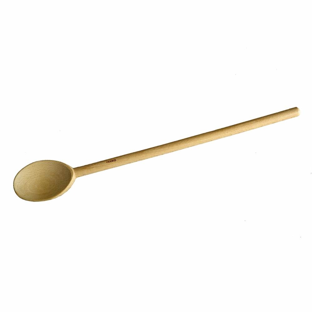 Bois de Vie Wooden Spoon 30cm