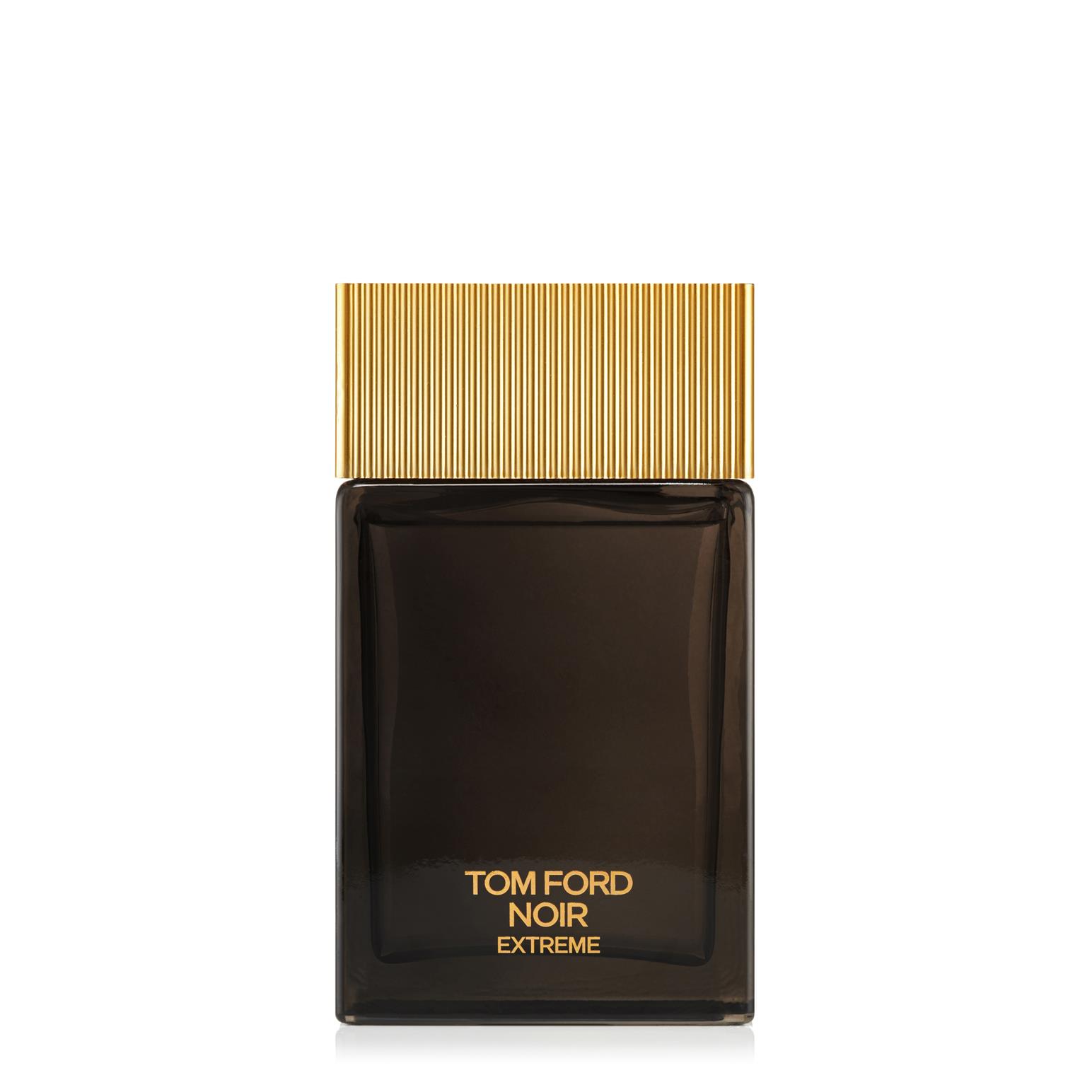 Tom Ford Noir Extreme Eau de Parfum 100ml