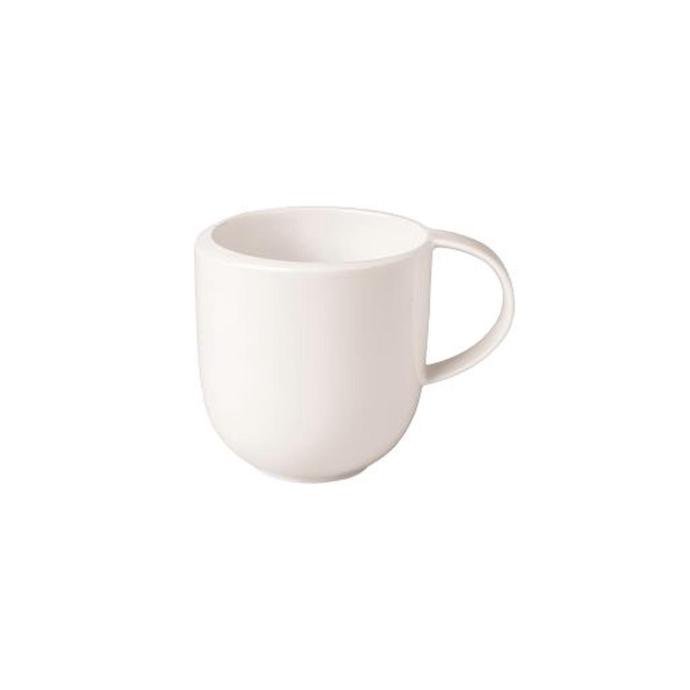 Villeroy & Boch NewMoon Mug