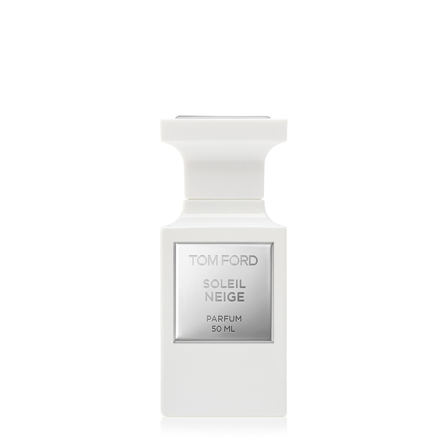 Tom Ford Soleil Neige Parfum 50ml