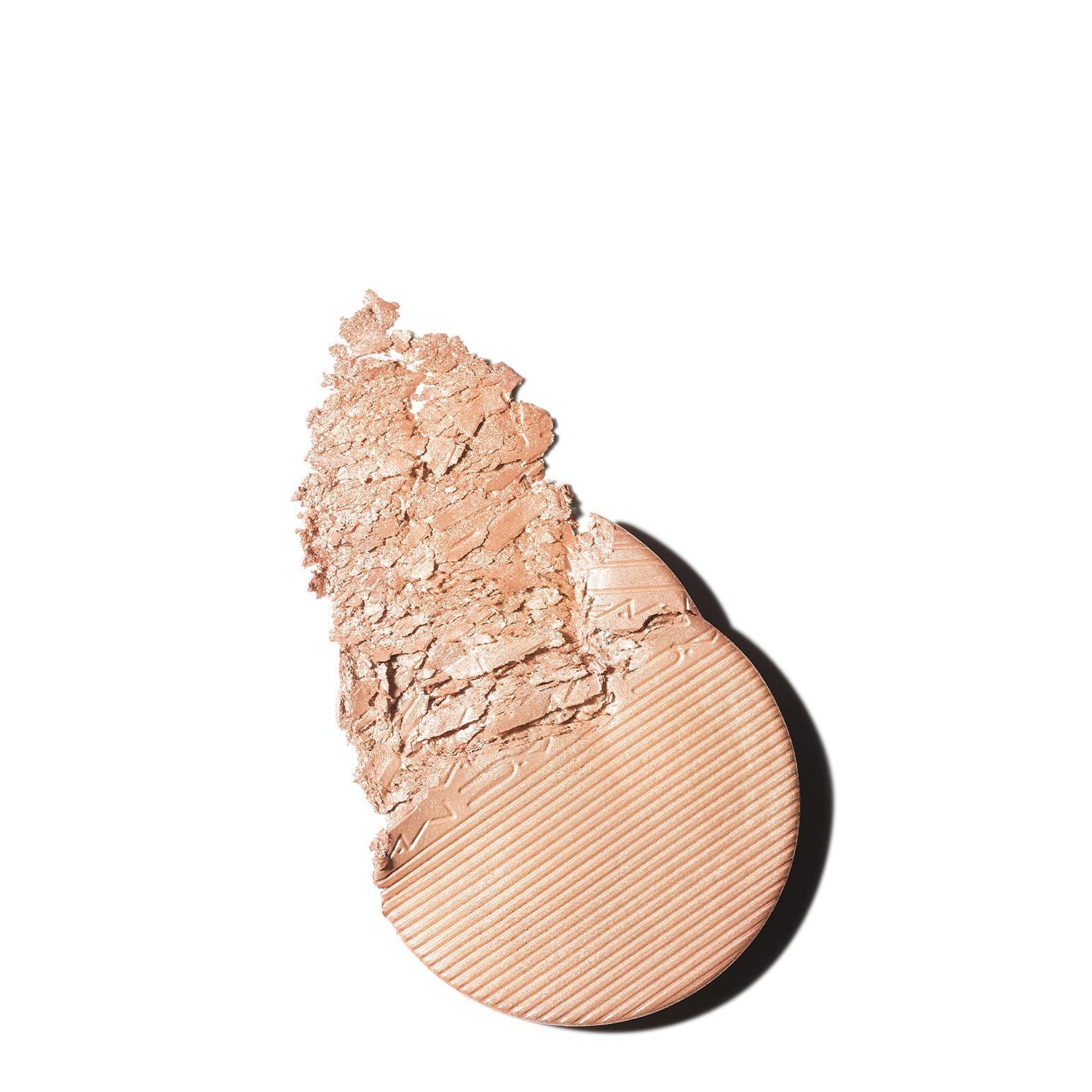 M.A.C Extra Dimension Skinfinish - Double-Gleam