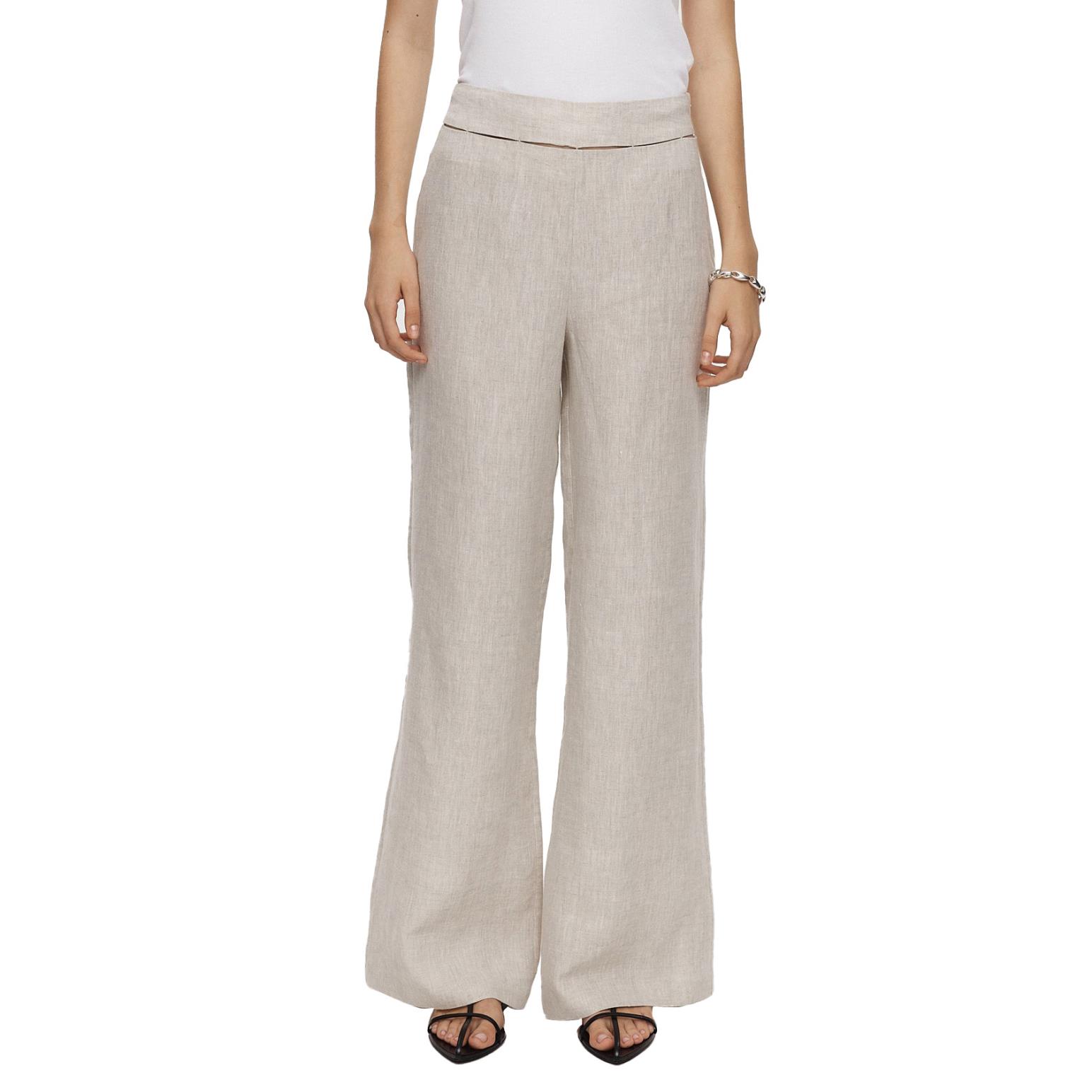 Marle Kyra Pant