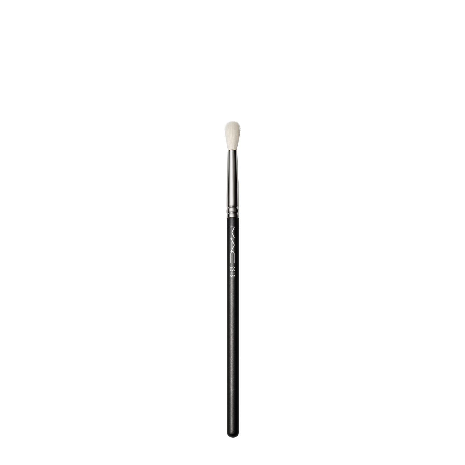 MAC 221S Mini Tapered Blending Brush