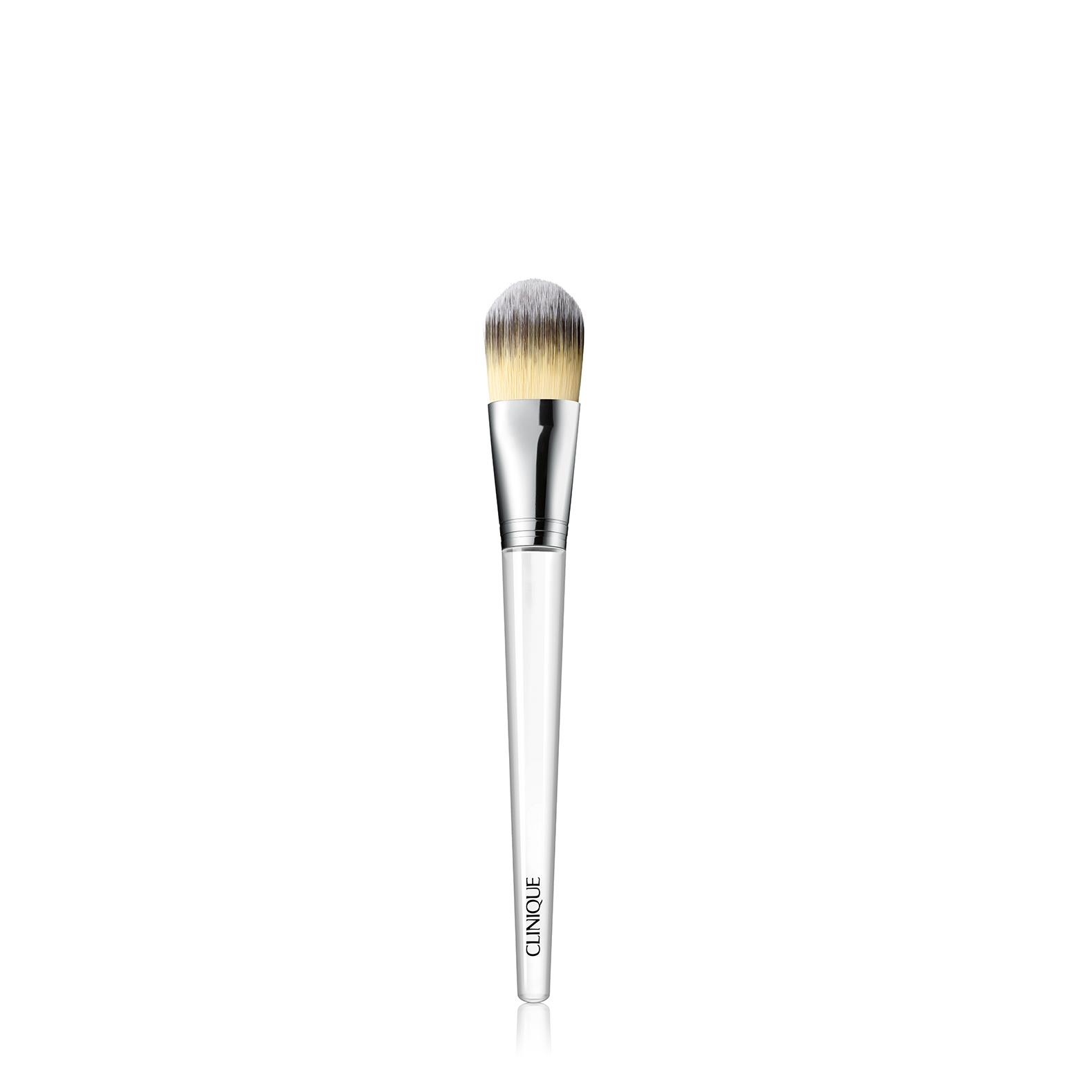 Clinique Foundation Brush