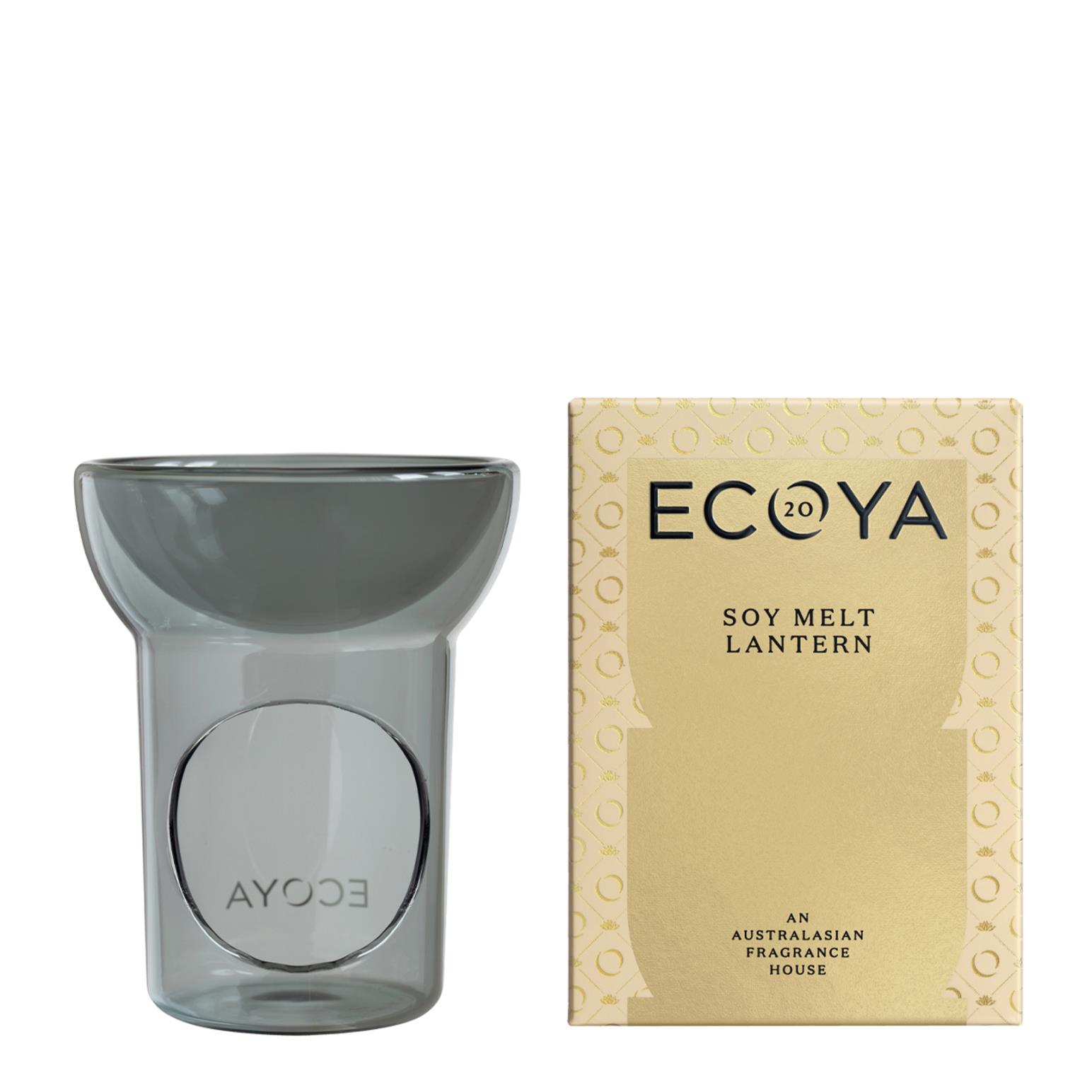 ECOYA Soy Melt Lantern