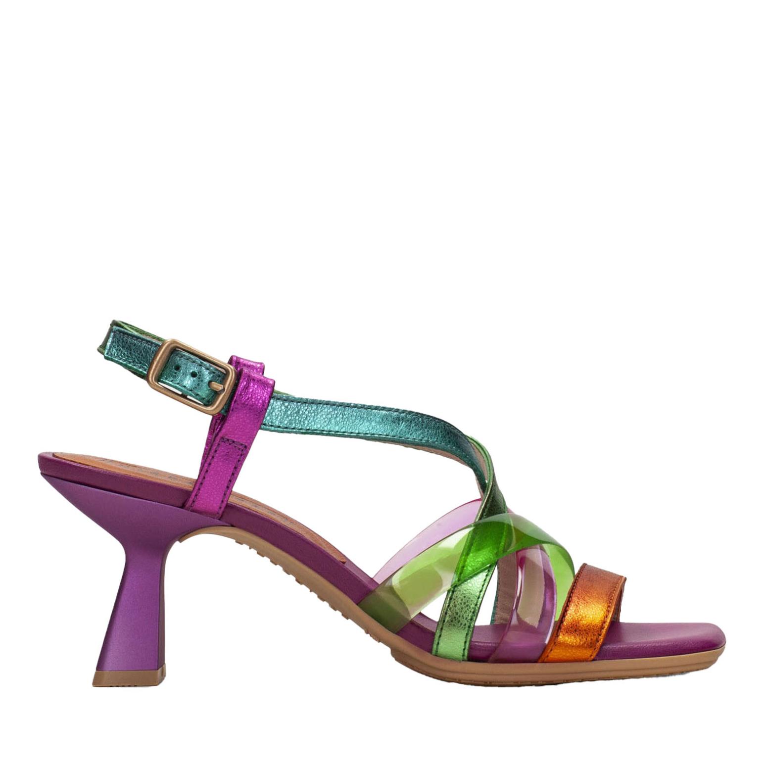 Hispanitas Danielle Sandal