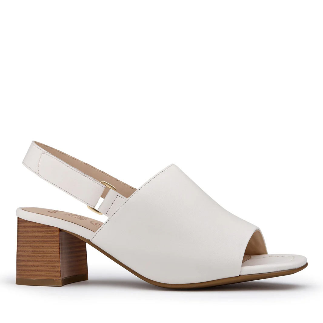 ara Brighton Sandals