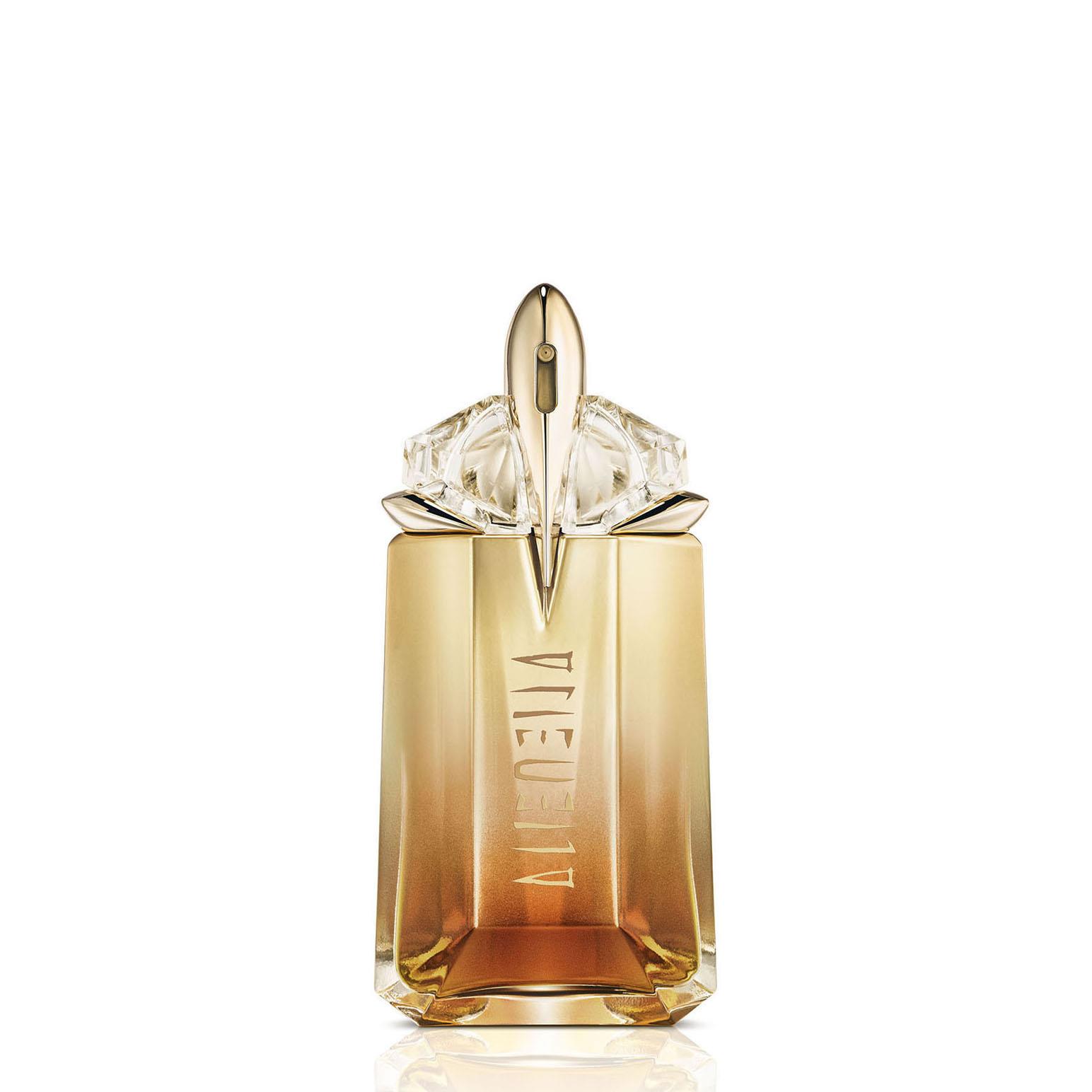 Mugler Alien Goddess Intense Eau de Parfum 60ml