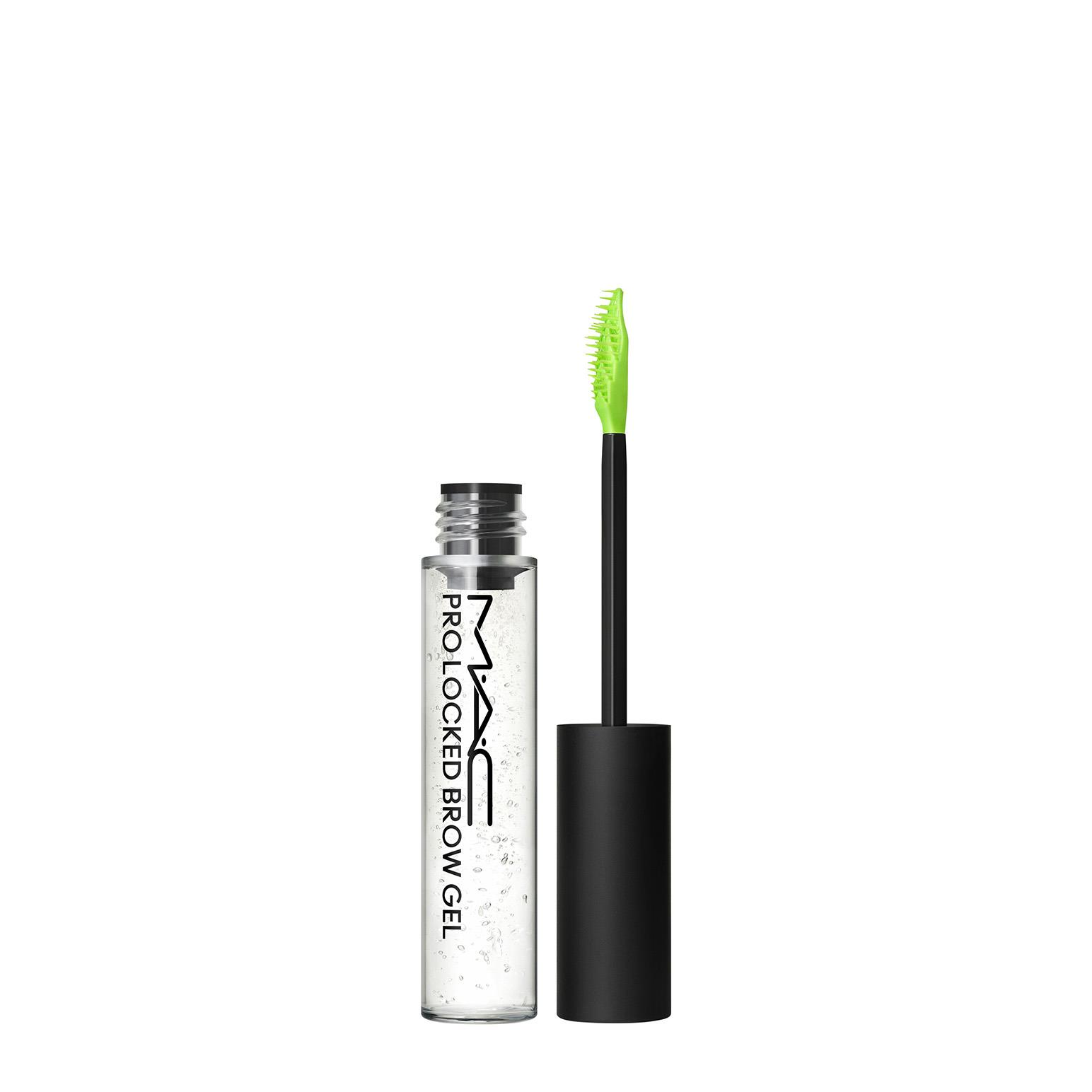 M.A.C Pro Locked Brow Gel