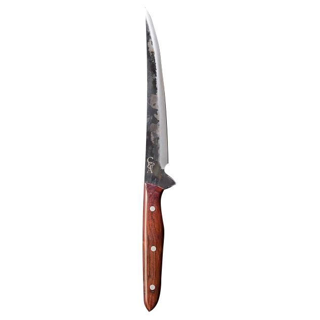 Cain & Abel Poseidon Fish Filleting Knife