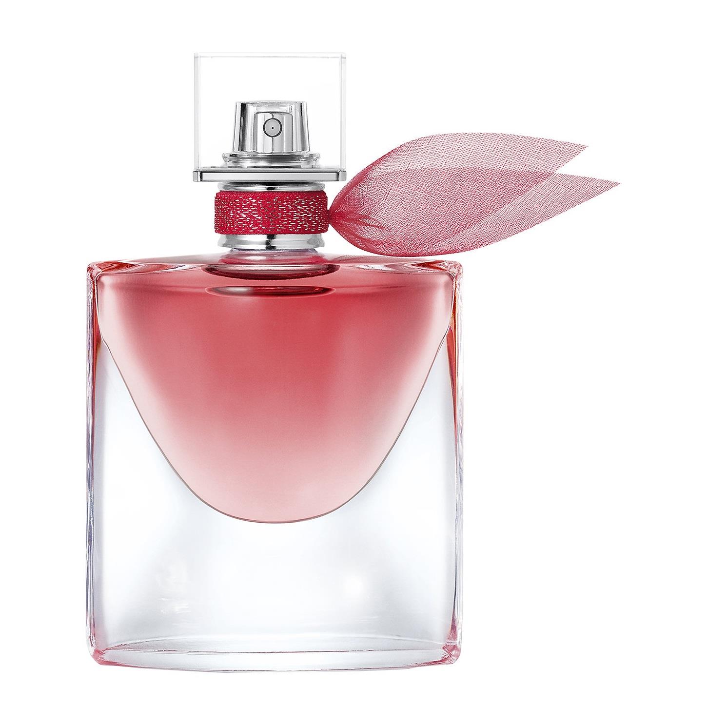 Lancôme La Vie Est Belle Intensément Eau de Parfum 30ml