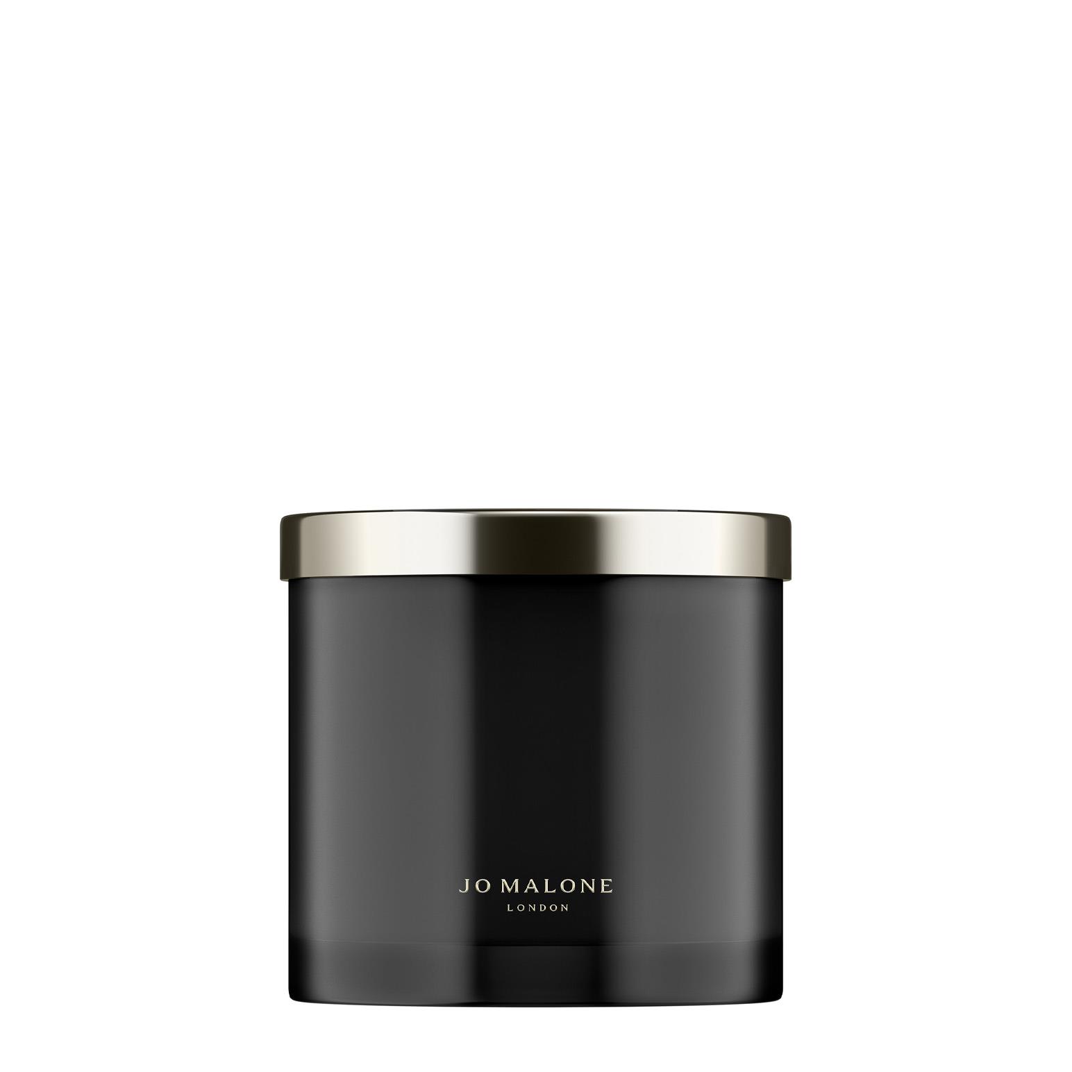 Jo Malone Velvet Rose & Oud Deluxe Candle 600g