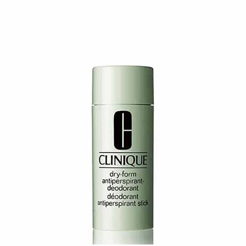 Clinique Roll On Anti-Perspirant Deodorant 75ml