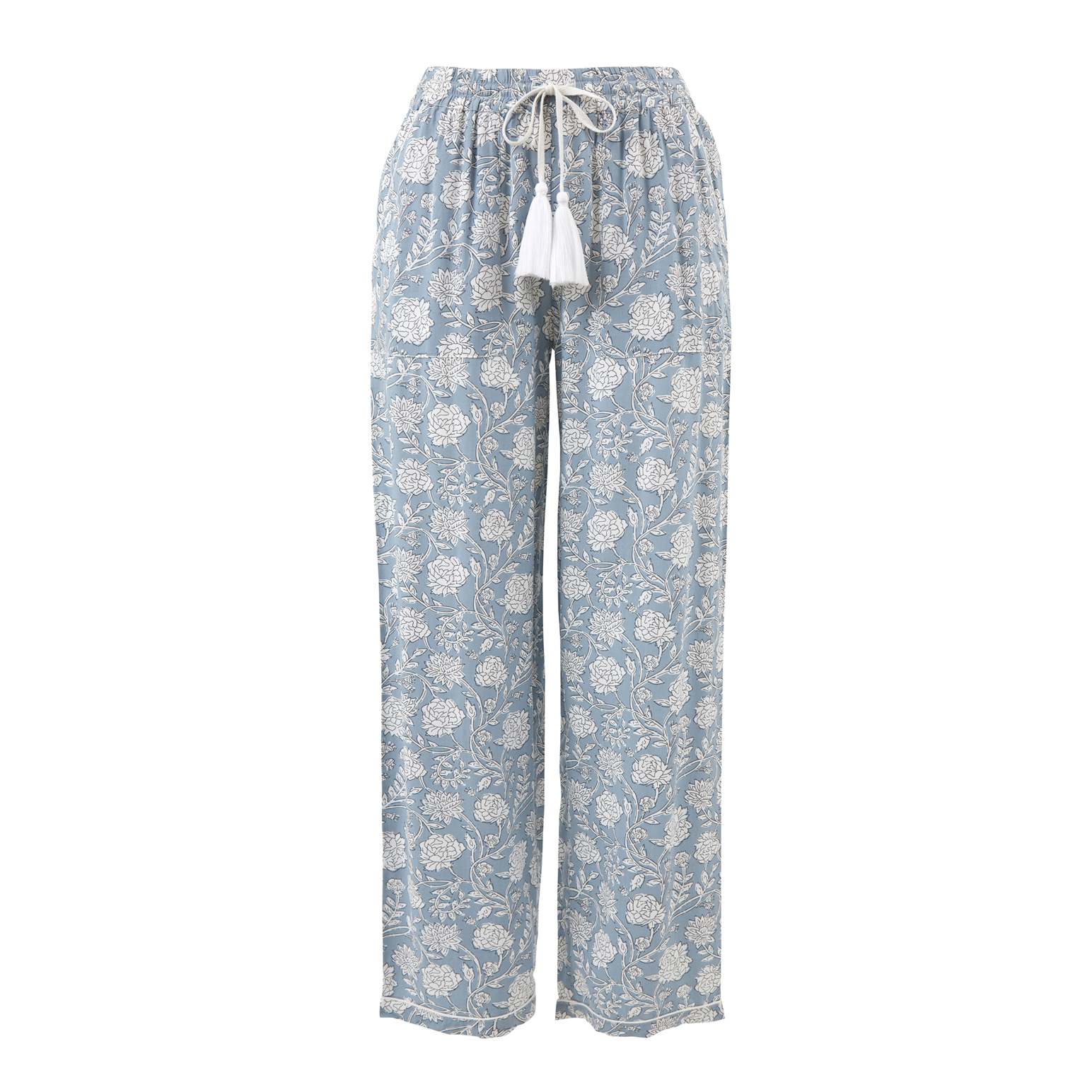 Wallace Cotton Kira PJ Pants