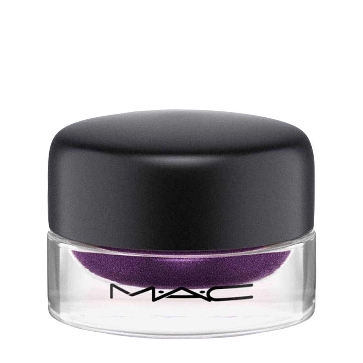 M.A.C Pro Longwear Fluidline Eyeliner & Brow Gel