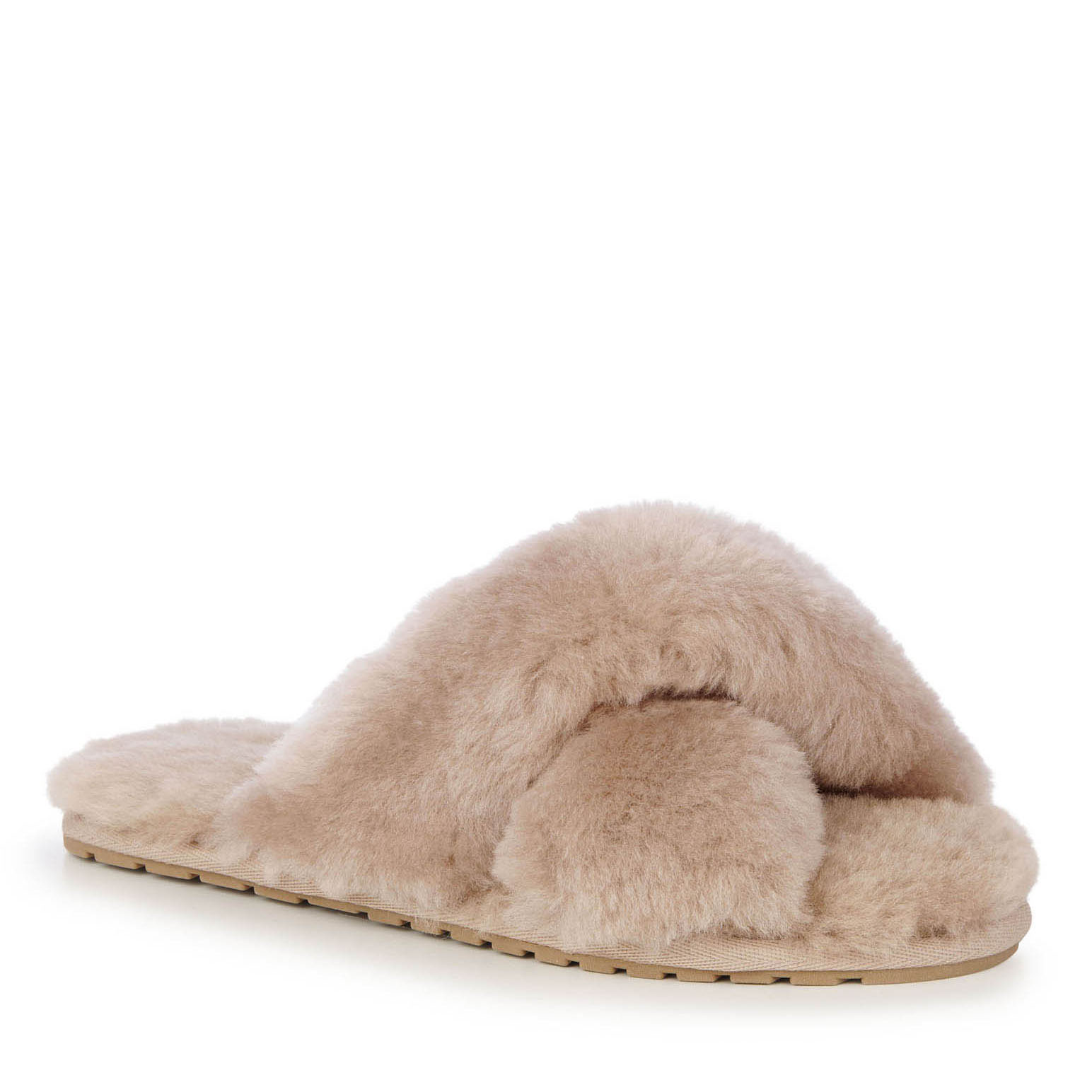 EMU Mayberry Slide Slipper