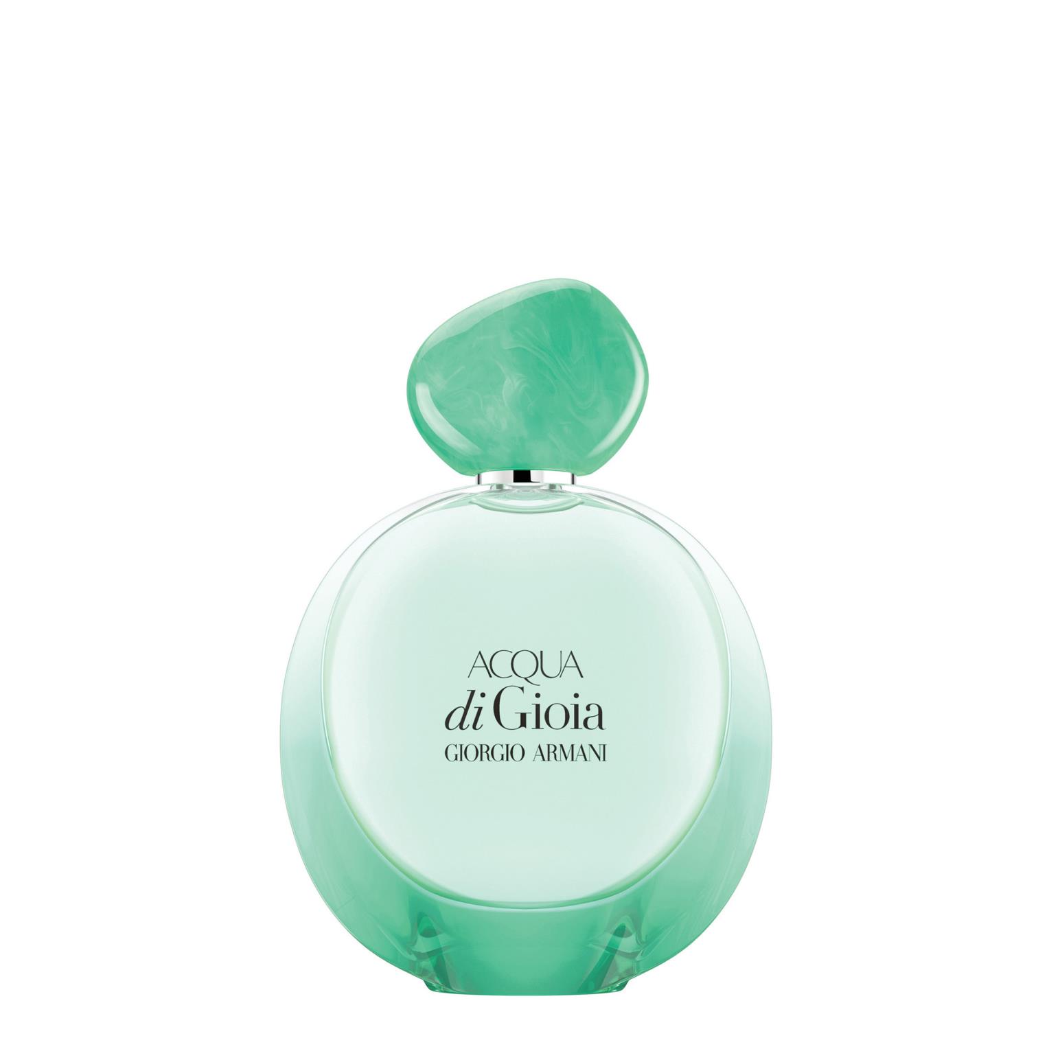 Giorgio Armani Acqua Di Gioia EDP Intense 50ml