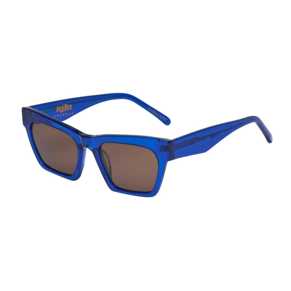 Age Eyewear Image Sunglasses