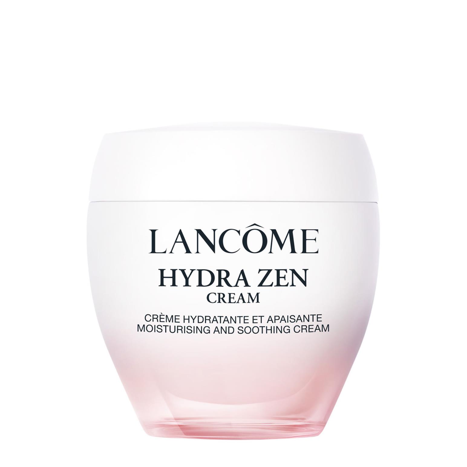 Lancôme Advanced Hydrazen Day Cream 75ml