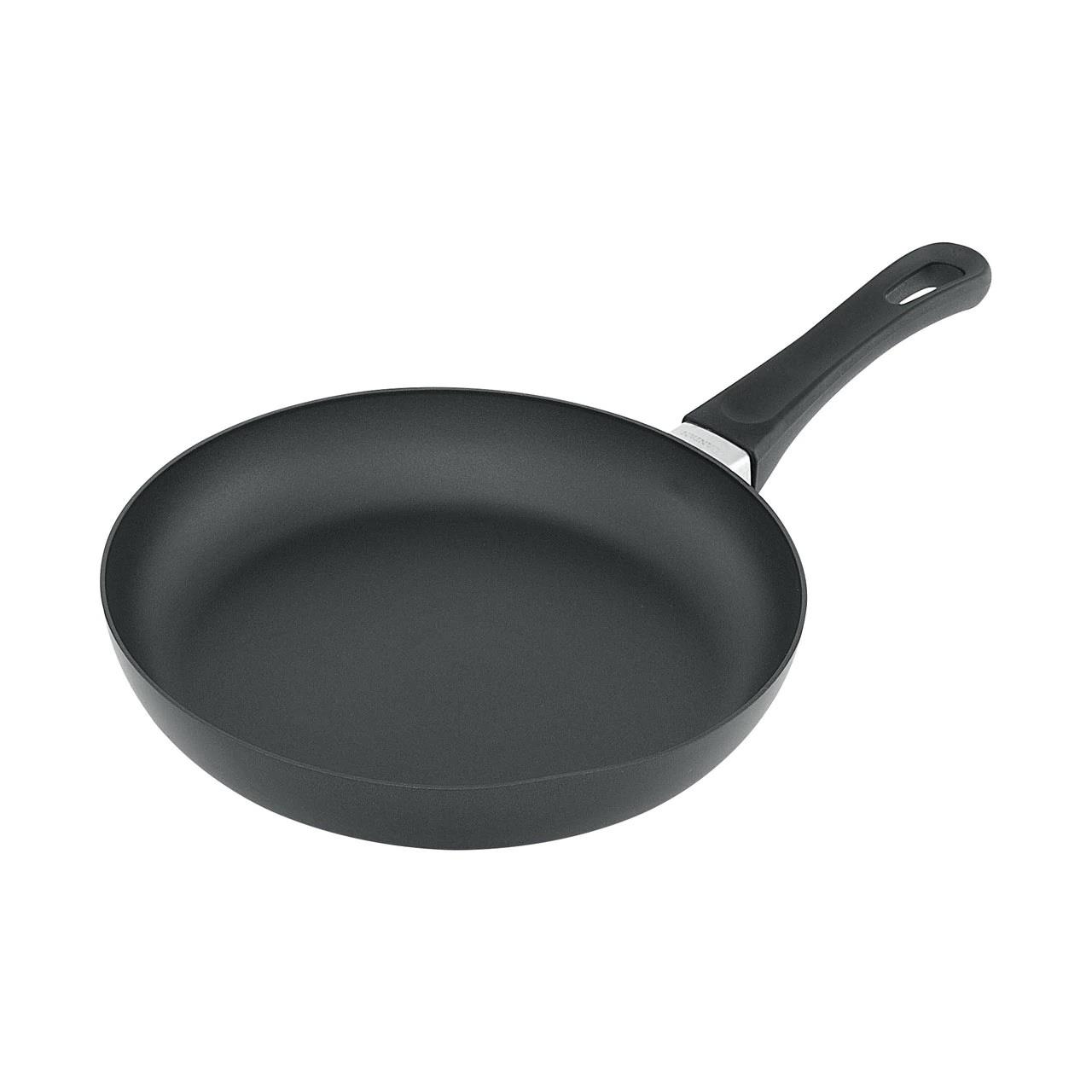 Scanpan Classic Induction 26cm Frypan