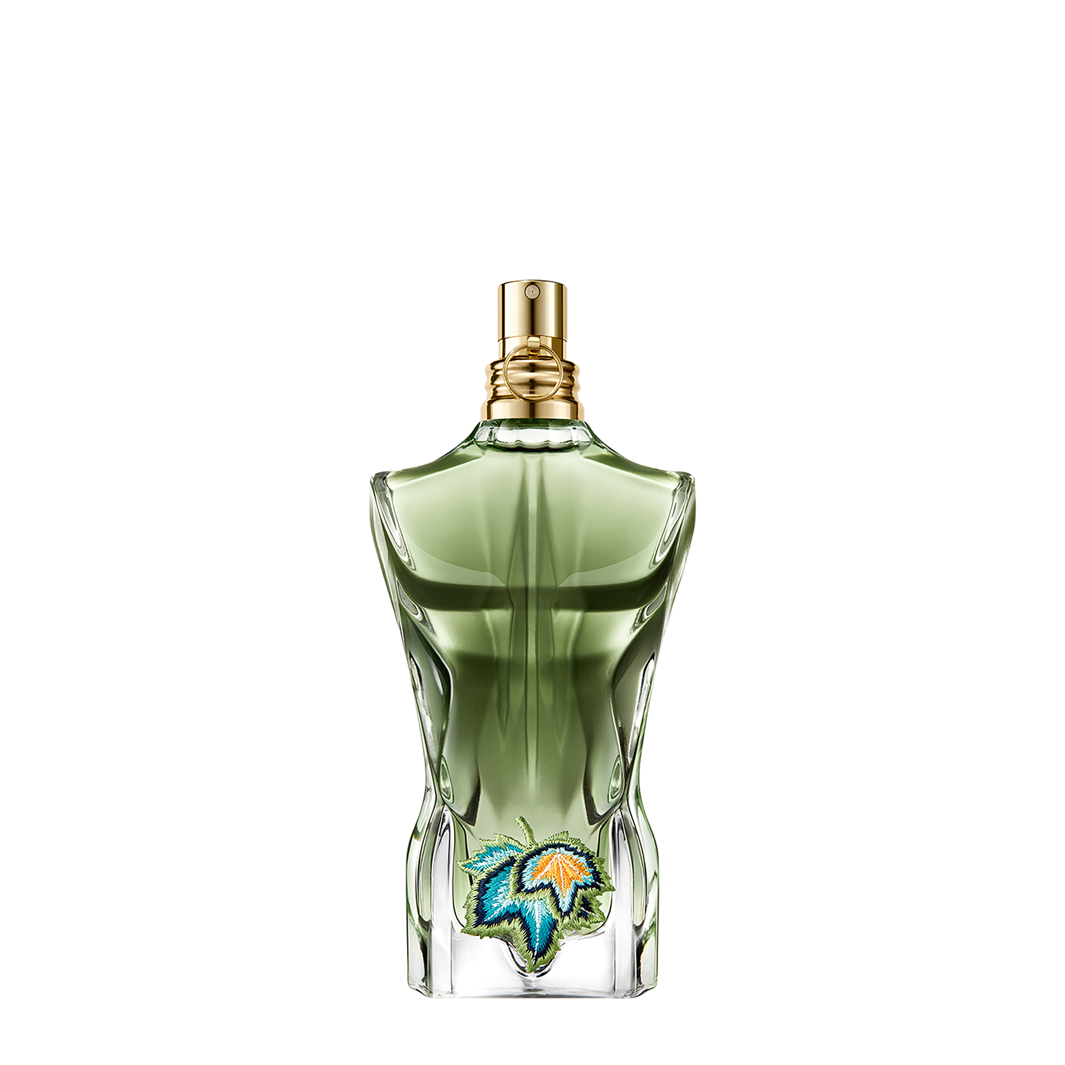 Jean Paul Gaultier Le Beau Paradise Garden EDP 75ml