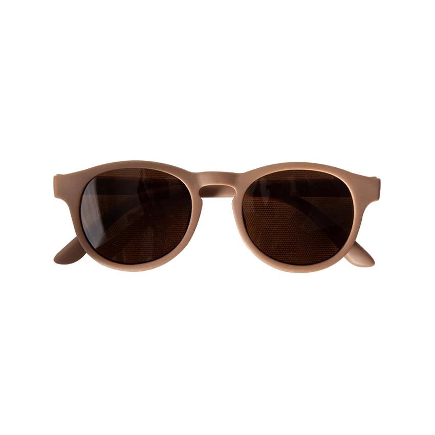 Zazi Shades - Kids 3+