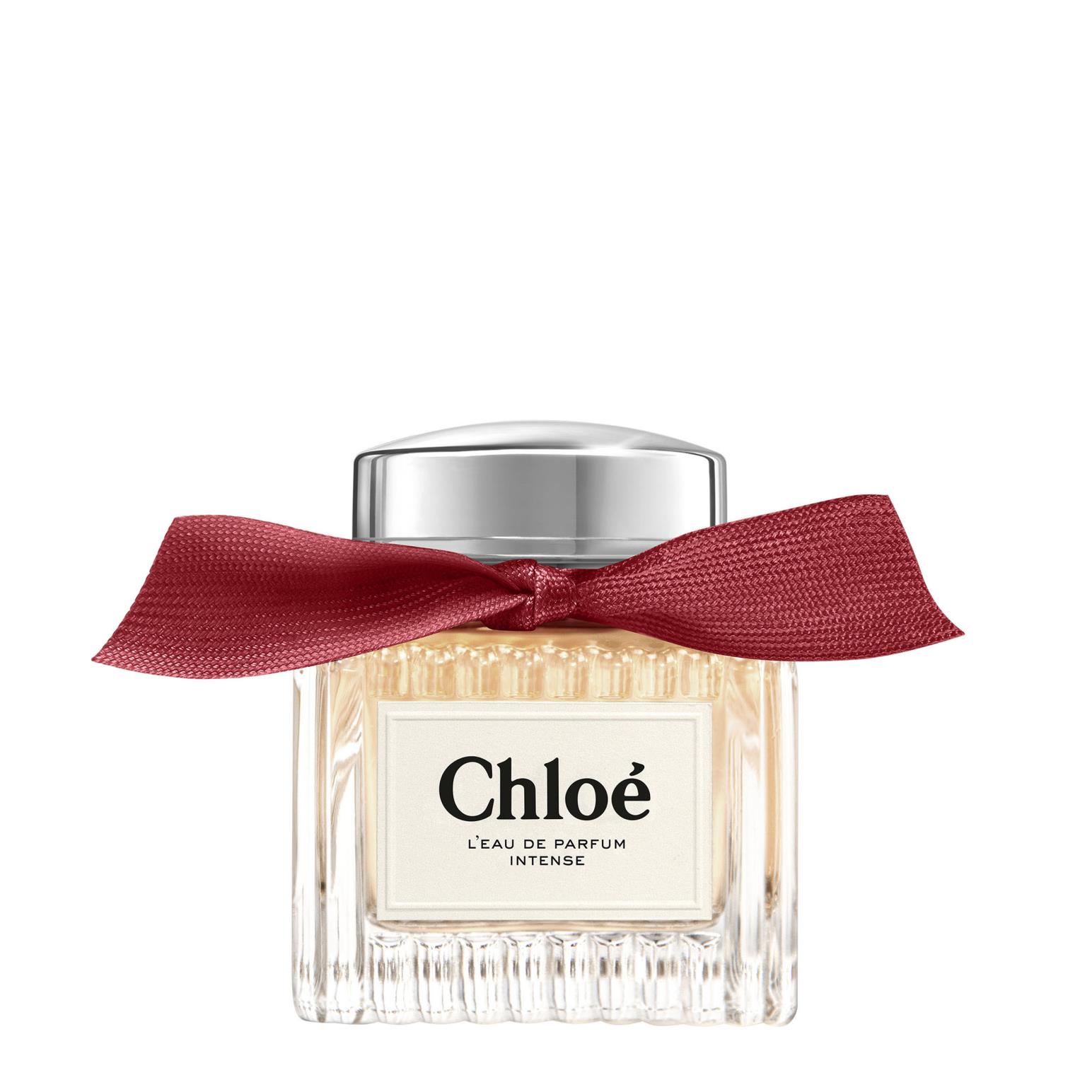 Chloé L'Eau De Parfum Intense EDP 50ml