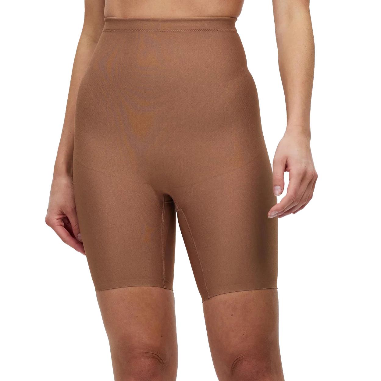 Nancy Ganz X Factor Hw Thigh Shaper