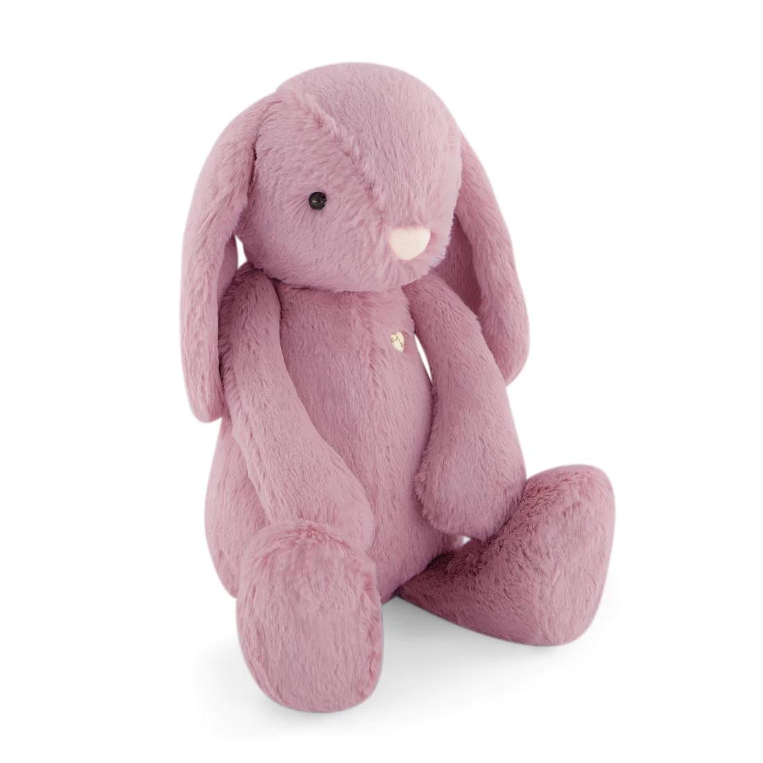 Snuggle Bunnies Penelope The Bunny 30cm