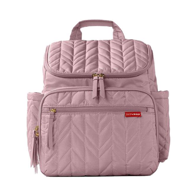 Skip Hop Forma Nappy Backpack