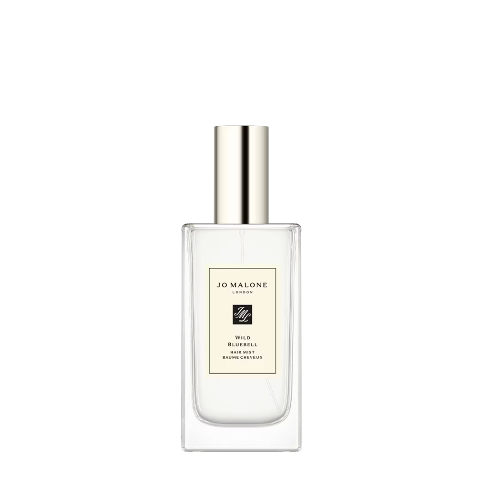 Jo Malone London Wild Bluebell Hair Mist 30ml