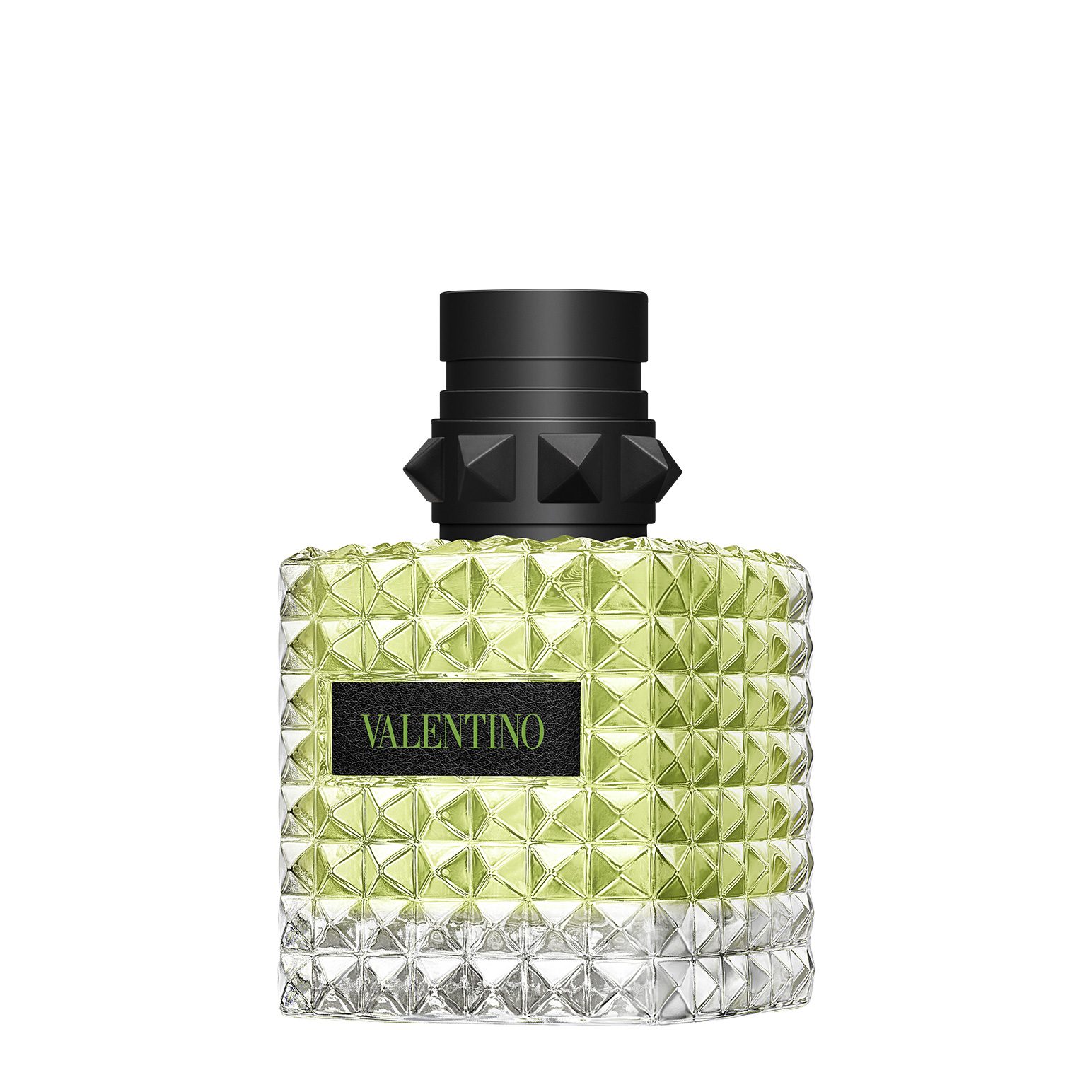 Valentino Born In Roma Donna Green EDP 30ml